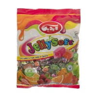  با طعم میوه با مغزی ژله ای آیدین - 1000 گرم635ec1d606ac5810420